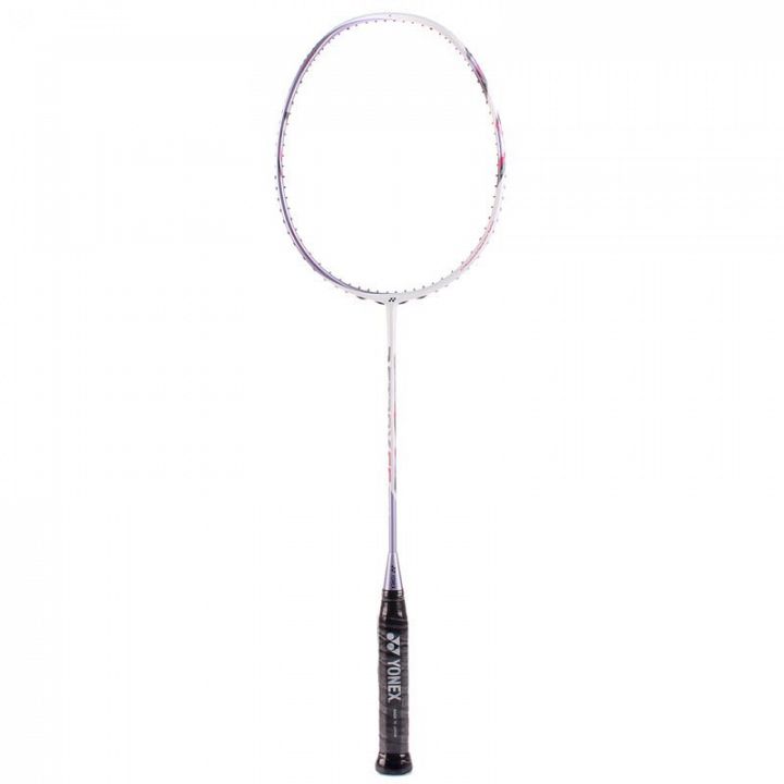 Yonex Astrox 66